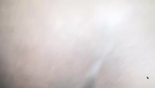 karısı için sikme benim ev