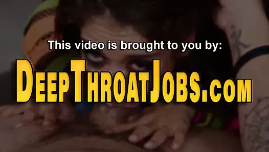 boğazlı bebeğim dersimi