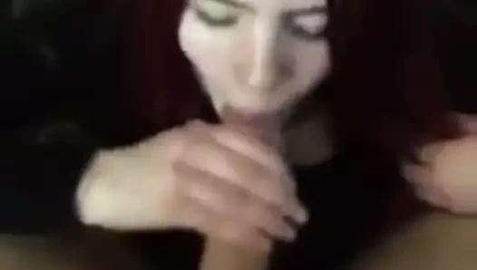 Gönderen israeli porno seks Alman oral seks