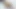 nadide sultan büyük bobs