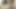 Yeni harika video, her zaman olduğu gibi burada ilk gören.
