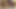 Seksi Hintli desi ev hanımı oral seks