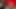 Sarışın seksi Tayvanlı kız sevgilisiyle seks yapıyor.