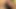 Deviant genç amatör anal sikme ve jizz içinde vahşi üçlü