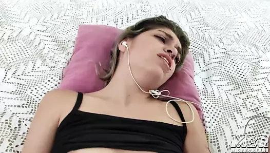 orgazm kadar porno ve nüfuz ile kız arkadaşım kenar