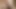 Seksi latina bebek selena castro içinde ona ilk hardcore video