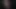 Aşırı porno filmler - daha fazla günlük güncelleme için beğen ve takip et