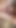 Bodybuilder Dripping With Cum From Multiple Facials | Clip 1