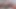 Genç beyaz kız en iyi arkadaşı izlerken büyük zenci adam tarafından sikiliyor - teamskeet