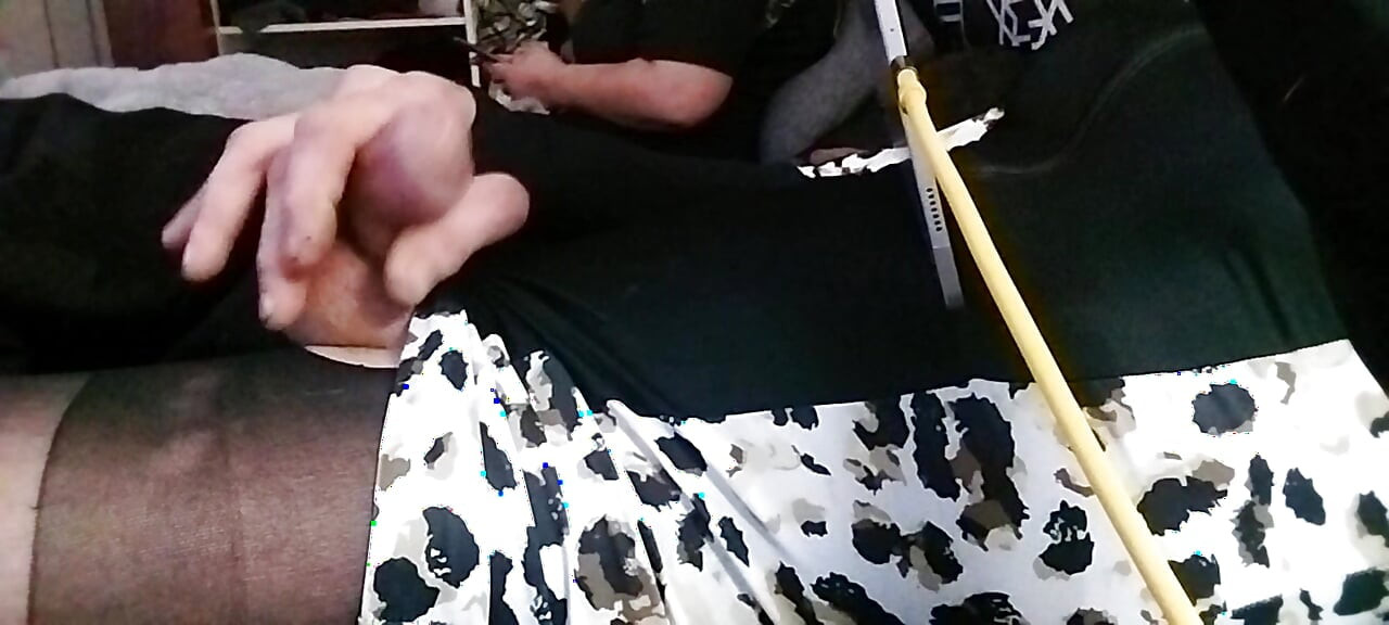 Travesti cdmichelle web kamerası