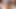 Muhteşem hatunlar bree olson ve alexa von tess üçlü seks yapıyor