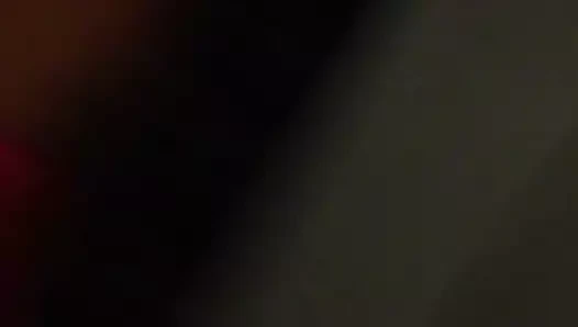 Kız arkadaşı emmek için sabırsızlanıyorum, emme dudaklar ve büyük dick