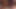 Anal Creampie için dik ev hanımı eş milf