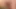 Fake hostel - seksi kız arkadaşla hızlı dölleme büyük memeli orta yaşlı seksi kadın personel azdığında üçlü sekse dönüşüyor