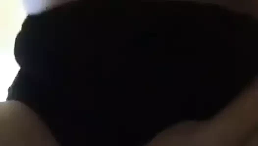 Tombul sürtük ile büyük göğüsler kahrolası bir yapay penis