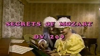 angelica bella'nın en iyi görüntüleri