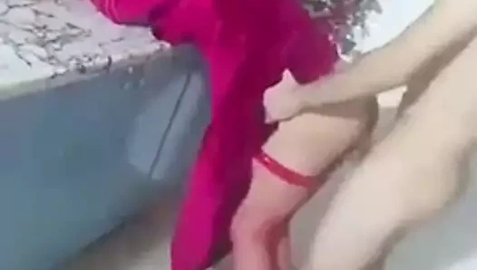 Arap seks tesettürlü porno Müslüman porno Müslüman seks