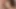 Dominika anka kuşu gets creampied çok iyi tarafından tüm iç