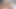 Minyon amatör büyük yarağı web kamerasında canlı sikiyor - ıslak yüze boşalma ile chaturbate sızıntısı