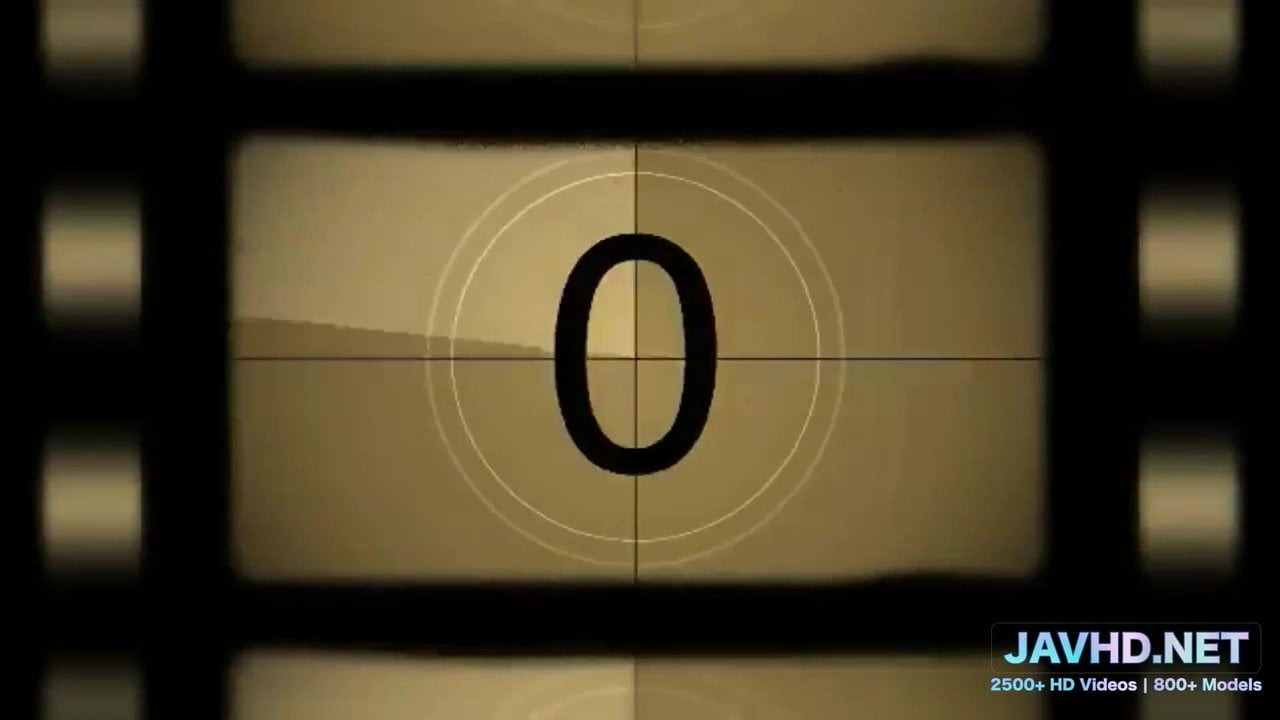 Japon göğüsler için her tat vol 7 üzerinde javhd net