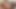 Ateşli Asyalı tik tok güzel edepsiz kız yoğun anal seksi seviyor