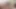 Bir sevgili için video raporu. Sıkı amcığın mastürbasyonu