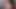 Siri Lotion Bukkake