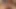 Seksi kadınlarla çeşitli oral seks derlemesi