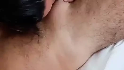 ne guzel yaliyor orospu