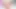 Büyük dildo sikiş makinesinde genç sürtüğü sikiyor
