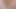 Kirli flix - fahişe gerçek bir kız arkadaş gibi becerdin