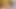 Bakış açısı sevişme ve öpüşen kız arkadaşını taklit ediyor - orta yaşlı seksi ateşli evli kadın amiee cambridge