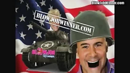 Angelina sevgilisi hayran luke üfleme!