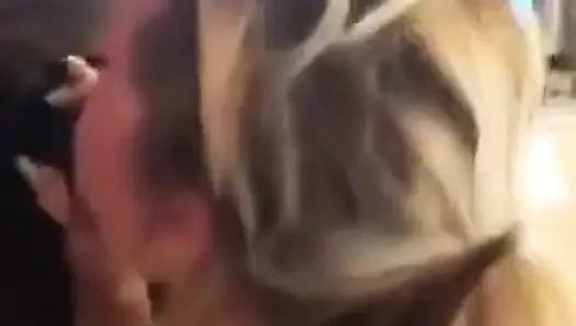 arşivi - videolarının en büyük video koleksiyonu