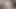 18vr dövmeli genç gigi rouge hassas bir masaj ve sert bir sikiş için geldi – vr porno