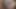 Diverse Amateur Compilation: Oral and Penetrative Adventures