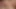 Japon grup seks videolarının vahşi tarafını keşfedin