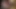 Baştan çıkarıcı Japon güzeller ateşli porno oyun zevkleri için sakso paylaşıyor