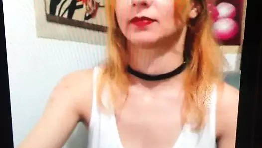 görüntülü sohbet romanya