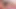 Orta yaşlı seksi üvey anne üvey kızına makaslama zevkini öğretiyor