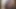 ASMR Blowjob und Deepthroat Geraeusche zum aufgeilen