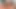 Emily parker ayakları üzerinde jizz