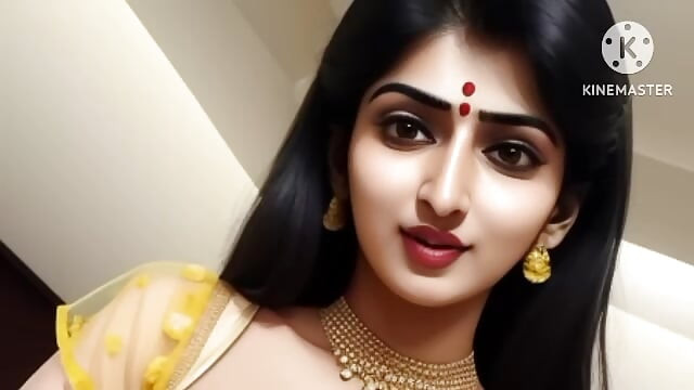 Naukar Ne Bhabhi Ke Chudai Ki Kahani Bana Hindi Audio Story