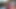 Düzgün vücutlu abanoz titfucked içinde pov