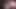 Sarışın orta yaşlı seksi kadın grup sekste birden fazla büyük zenci yarağı tarafından sert sikiliyor