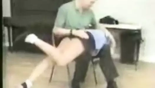 bağbozumu şaplak sarışın 5