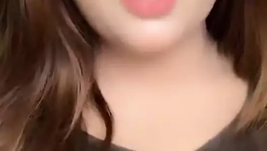 Tiktok seksi video