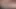 Awsome seksi vücutlu teyze yatakta azgın bir şekilde yatıyor