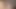 3 boyutlu hentai'de büyük memeli hizmetçi Isabella - bakış açısı meme sikişi, külotlu çorap fetişi ile ayakta elle muamele ve duvar deliği sakso