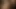 Dv-603 - japon bukkake hizmetçi kafesi